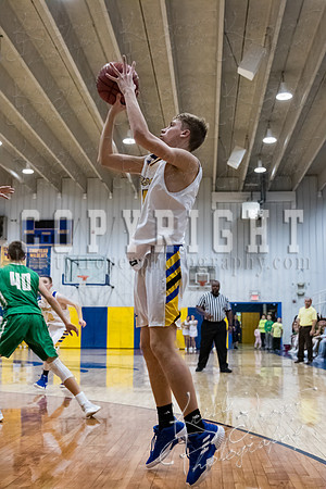 chouteau_vs_adair_basketball_8512