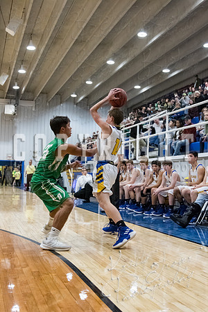chouteau_vs_adair_basketball_8513