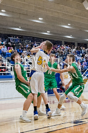 chouteau_vs_adair_basketball_8515