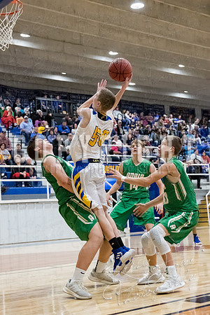 chouteau_vs_adair_basketball_8516