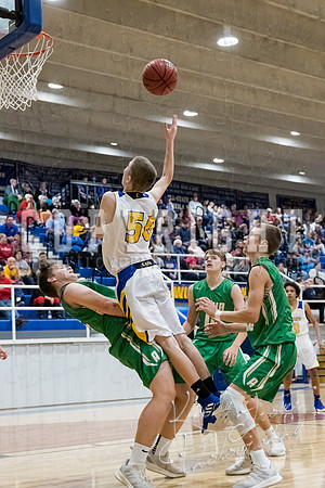 chouteau_vs_adair_basketball_8517