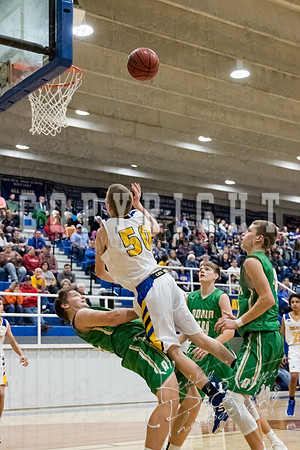 chouteau_vs_adair_basketball_8518