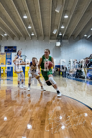 chouteau_vs_adair_basketball_8519