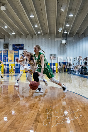 chouteau_vs_adair_basketball_8521