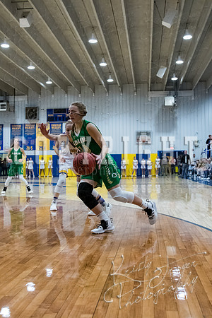 chouteau_vs_adair_basketball_8522