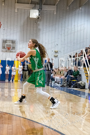 chouteau_vs_adair_basketball_8523