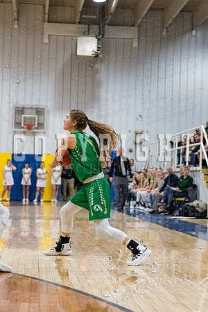 chouteau_vs_adair_basketball_8524