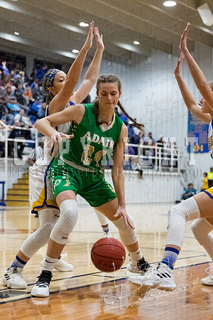 chouteau_vs_adair_basketball_8526