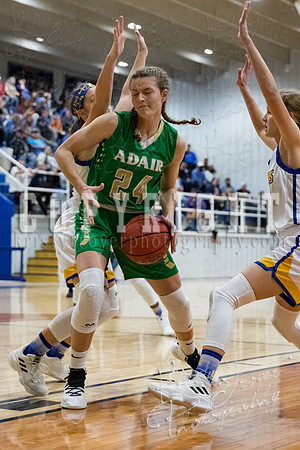 chouteau_vs_adair_basketball_8527