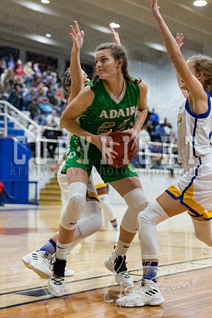 chouteau_vs_adair_basketball_8528