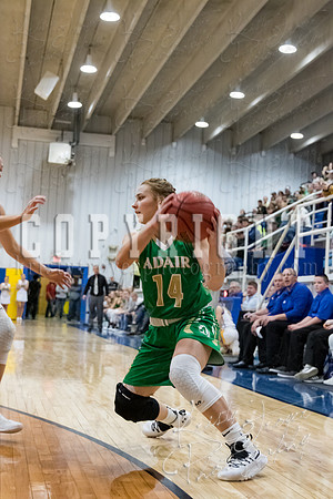 chouteau_vs_adair_basketball_8530