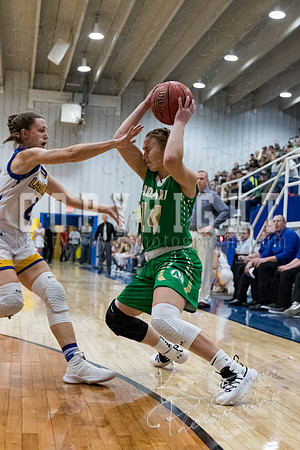 chouteau_vs_adair_basketball_8531