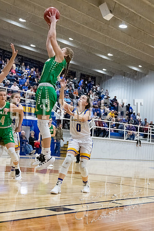 chouteau_vs_adair_basketball_8532
