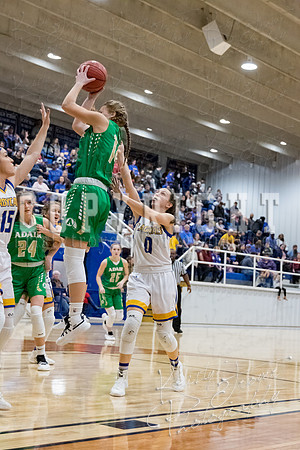 chouteau_vs_adair_basketball_8533