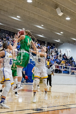 chouteau_vs_adair_basketball_8534