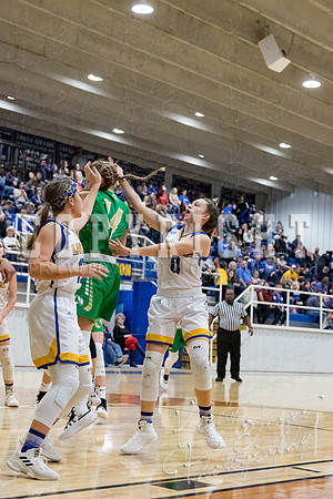 chouteau_vs_adair_basketball_8535
