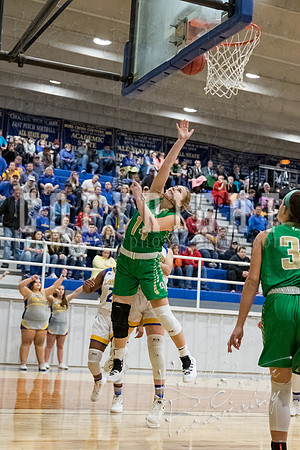 chouteau_vs_adair_basketball_8536