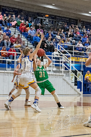 chouteau_vs_adair_basketball_8537