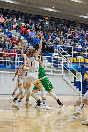 chouteau_vs_adair_basketball_8538