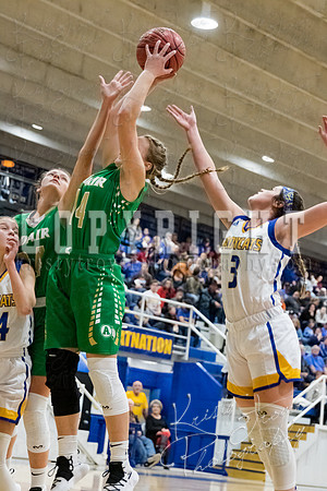 chouteau_vs_adair_basketball_8539