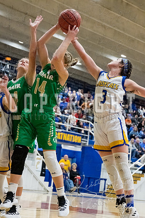 chouteau_vs_adair_basketball_8540