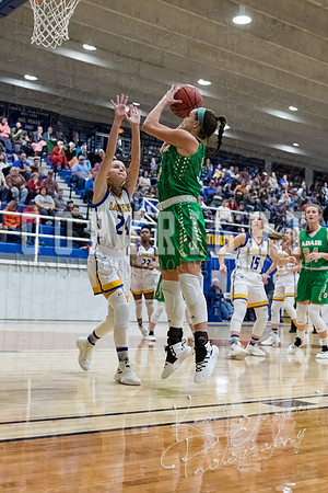 chouteau_vs_adair_basketball_8542
