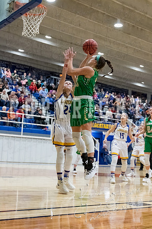 chouteau_vs_adair_basketball_8543