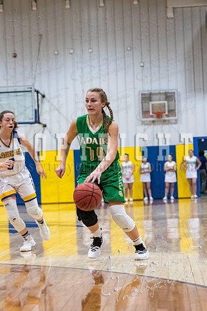 chouteau_vs_adair_basketball_8544