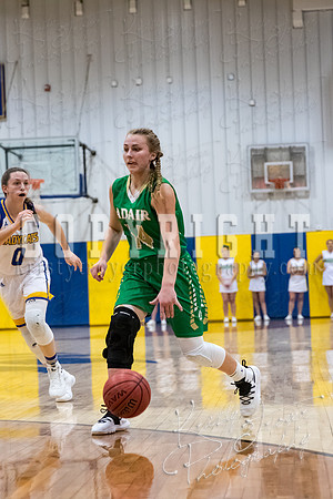 chouteau_vs_adair_basketball_8545