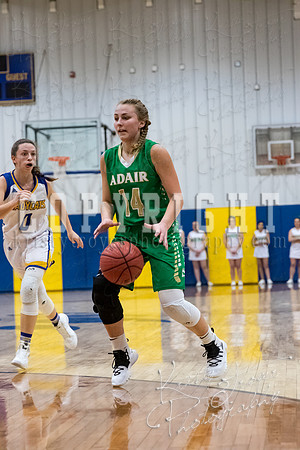 chouteau_vs_adair_basketball_8546