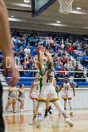 chouteau_vs_adair_basketball_8547