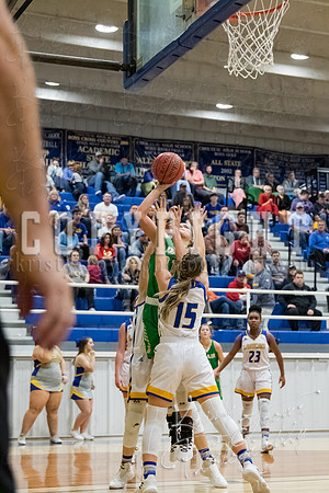 chouteau_vs_adair_basketball_8548