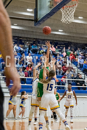 chouteau_vs_adair_basketball_8549