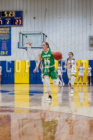 chouteau_vs_adair_basketball_8550