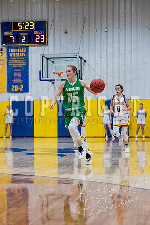 chouteau_vs_adair_basketball_8551