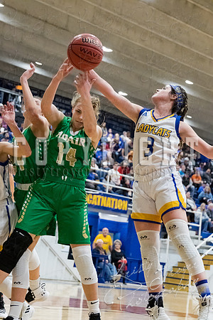 chouteau_vs_adair_basketball_8541