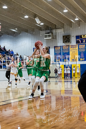 chouteau_vs_adair_basketball_8552