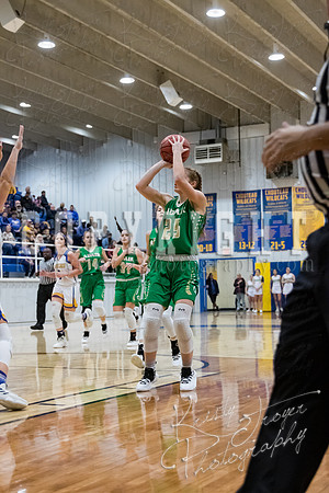 chouteau_vs_adair_basketball_8553