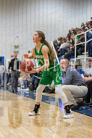 chouteau_vs_adair_basketball_8555