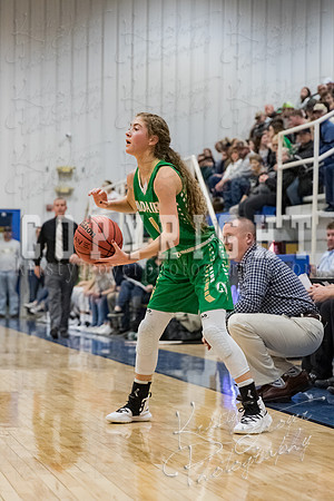 chouteau_vs_adair_basketball_8556