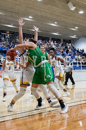 chouteau_vs_adair_basketball_8557