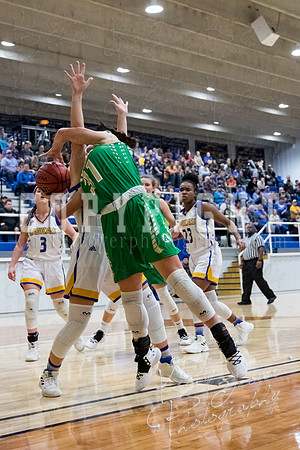 chouteau_vs_adair_basketball_8558
