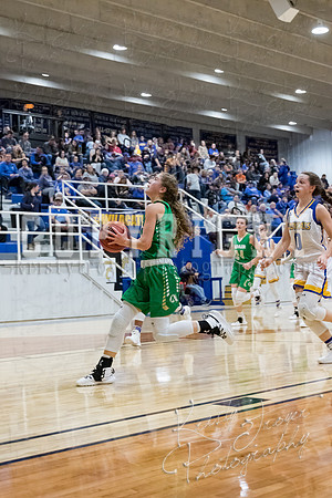 chouteau_vs_adair_basketball_8559