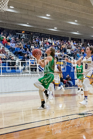 chouteau_vs_adair_basketball_8560