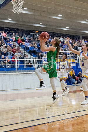 chouteau_vs_adair_basketball_8561