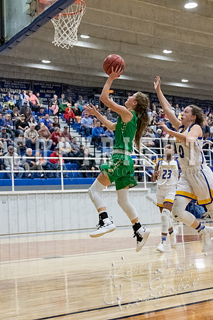 chouteau_vs_adair_basketball_8562