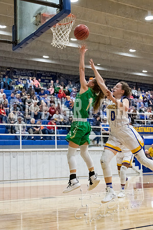 chouteau_vs_adair_basketball_8563