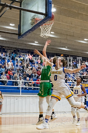 chouteau_vs_adair_basketball_8564