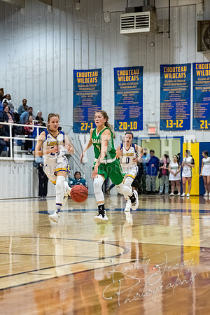 chouteau_vs_adair_basketball_8565