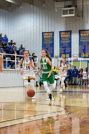 chouteau_vs_adair_basketball_8566